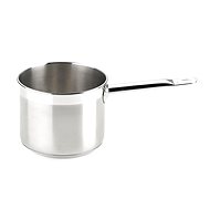 PROFESIONAL - mlékovar o 14 cm - 1,5l - Saucepan