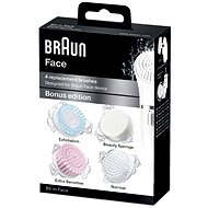 Braun Face 80M Bonus Edition - Accessory