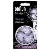 Braun Replacement brush 79 SPA - Accessory
