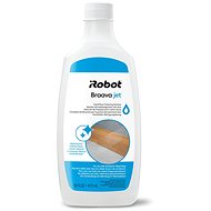 iRobot 4632819 Braava - Vacuum Cleaner Accessory