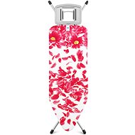 Brabantia 101366 - Bügelbrett
