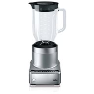 Braun JB7192 - Countertop Blender