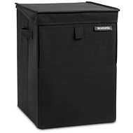 Brabantia, Stackable Linen Box 35l - Laundry Basket