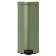 Brabantia, Treteimer newlcon 30 l - Mülleimer