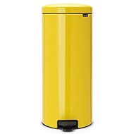 Brabantia, pedal waste bin newIcon 30l - Rubbish Bin