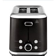 Brabantia BBEK1021NMB - Toaster