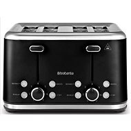 Brabantia BBEK1031NMB - Toaster