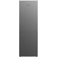 BRANDT BFC8560NX - Refrigerator