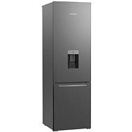 BRANDT BFC7527XD - Refrigerator