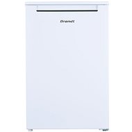 BRANDT BST514FSW - Small Fridge