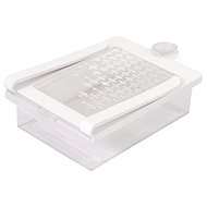 Branq Refrigerator pull-out box - Storage Jar