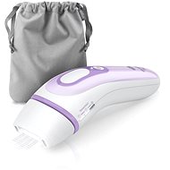 Braun Silk-Expert 3 PL3012 IPL - IPL Epilator
