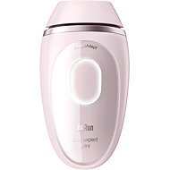 Braun IPL Silk-expert Mini PL1100 - IPL Epilator
