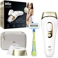 Braun Silk·expert Pro 5 PL5154 - IPL szőrtelenítő