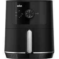 Braun Multifry 3 HF3000 - Hot Air Fryer
