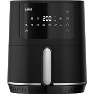 Braun Multifry 3 HF3030 - Hot Air Fryer
