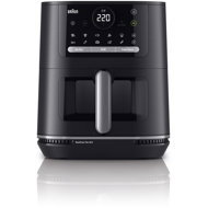 Braun HF5073.IBK Multifry 5 - Airfryer