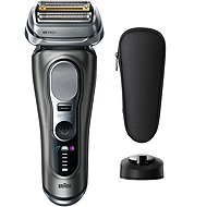 Braun Series 9 PRO+ Wet&Dry 9615s - Razor