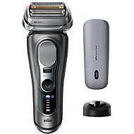 Braun Series 9 PRO+ Wet&Dry 9625s - Razor
