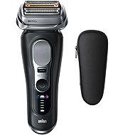 Braun Series 9 PRO+ Wet&Dry 9600s - Razor