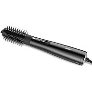 BRAUN AS420 - Hot Brush