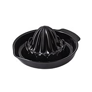 Branq Black tritan citrus press - Juicer