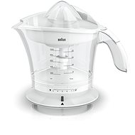 Braun MPZ9 - Juicer