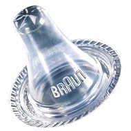 Braun LF 40 tartalék sapka a ThermoScan lázmérőkhöz - Tartozék