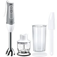 Braun MQ523 BABY - Hand Blender