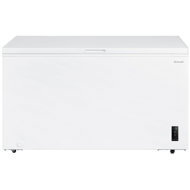 BRANDT BFK418DBW - Chest freezer