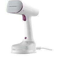 Braun QuickStyle 5 GS50011. PU - Garment Steamer