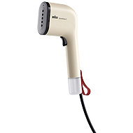 Braun QuickStyle 3 GS3012.BG - Dampfglätter