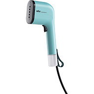 Braun QuickStyle 3 GS3013. GR - Garment Steamer
