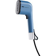 Braun GS3024.BL QuickStyle 3 - Ruhagőzölő