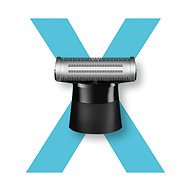 BRAUN Replacement Blade XT10 - Replacement Head