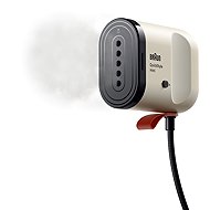 Braun QuickStyle 1 mini GS1011.BG - Garment Steamer