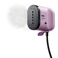 Braun QuickStyle 1 mini GS1031. PU - Garment Steamer