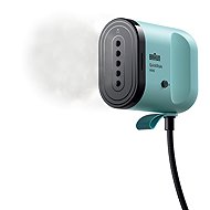 Braun QuickStyle 1 mini GS1051. GR - Garment Steamer