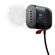 Braun QuickStyle 1 mini GS1071. BK - Garment Steamer