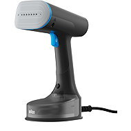 Braun QuickStyle 5 GS50031. BL - Garment Steamer