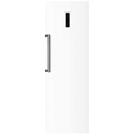 Brandt BFL862YNW - Refrigerator