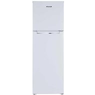 Brandt BFD6650NW - Refrigerator
