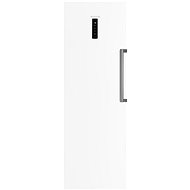 Brandt BFU862YNW - Upright Freezer
