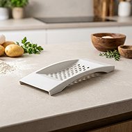 Branq Gnocchi grater - Grater
