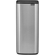 Brabantia Bo Touch 30 l - Mülleimer