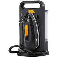 Braun UpStyle 2 IS2755BK - Steam Generator