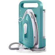 Braun UpStyle 2 IS2735. GR - Steam Generator