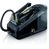 Braun CareStyle 7 Pro IS7298. CP - Steam Generator
