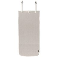 Brabantia Steamable Doormat Grey - Steamer Accessories