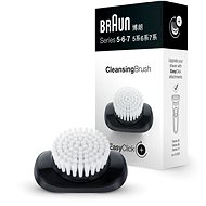 Braun Cleaning Brush - Cleaning Bundle 